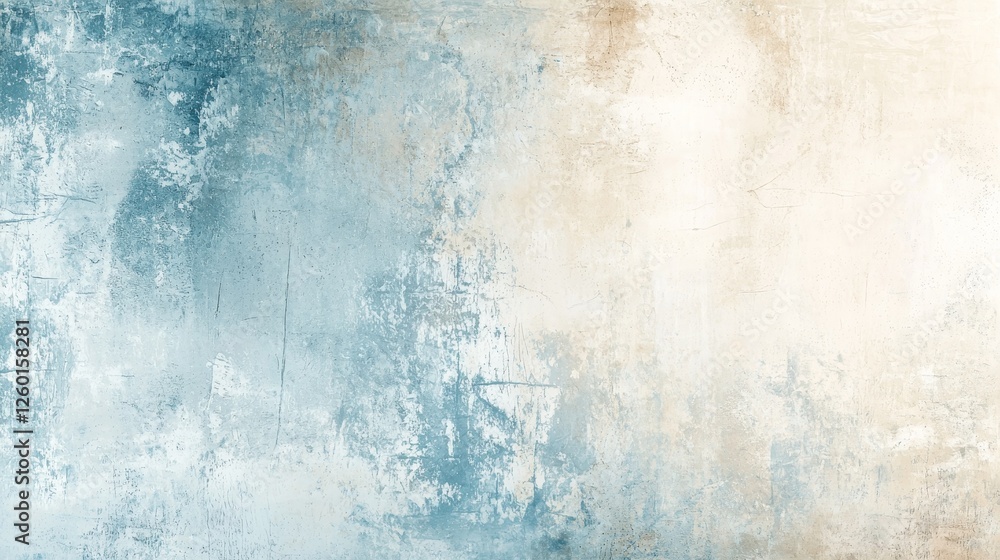 A soft, textured background featuring a blend of blue and beige hues, evoking a calm and serene atmosphere. A soft, textured background featuring a blend of blue and beige hues, evoking a calm and serene atmosphere.