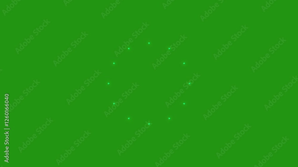 Pop-Up Fireworks Animation, Shiny Circle Blast in 4K Green Screen, ellipse blast green screen animation. Pop-Up Fireworks Animation, Shiny Circle Blast in 4K Green Screen, ellipse blast green screen animation.