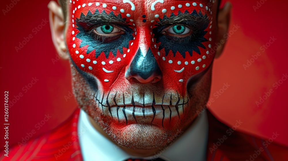 personnages déguisé avec des masque de tête de mort pour halloween ou dÃa de los muerto HD 8K wallpaper Photographic Image personnages déguisé avec des masque de tête de mort pour halloween ou dÃa de los muerto HD 8K wallpaper Photographic Image