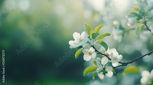 https://s.mj.run/zcI61taBQ_I close-up of apple blossoms, garden in the background, cinematic photo --ar 16:9 --profile 2yaq7c2 --v 6.1 Job ID: 9374a71c-9b83-4f58-bab6-2186e53bb992 photo