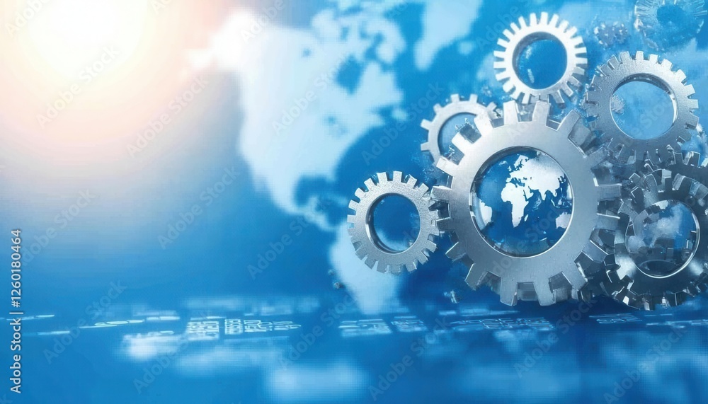 Risk management strategies enhancing supply chain resilience, Supply Chain + Resilience + Risk Management, Risk management strategies enhancing supply chain resilience, Supply Chain + Resilience + Risk Management,