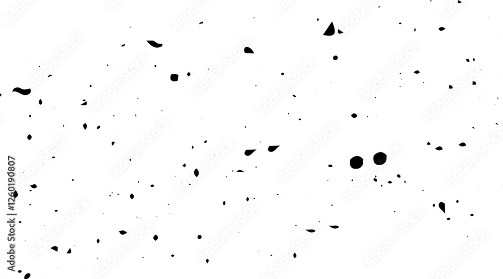 Grunge dirty background overlay Texture grunge black and white. Abstract monochrome background. Grunge dirty background overlay Texture grunge black and white. Abstract monochrome background.