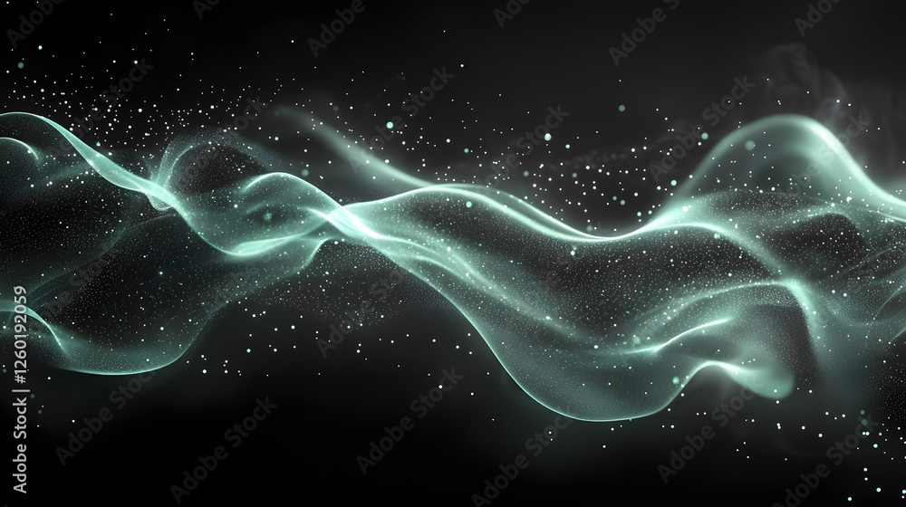 abstract light background abstract light background