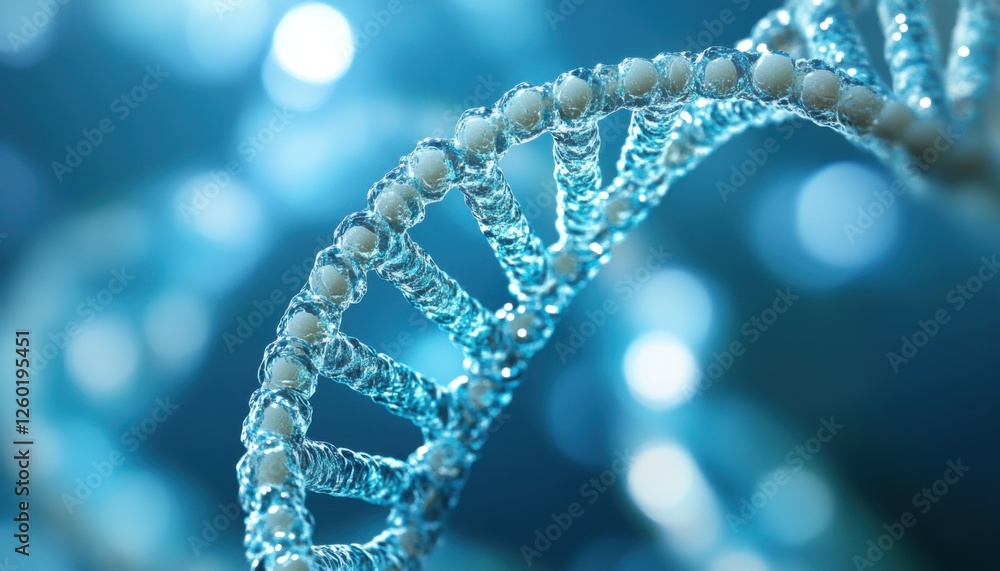 Personalized nutrition plans are tailored to individual genetics and lifestyles. Personalized nutrition plans are tailored to individual genetics and lifestyles.
