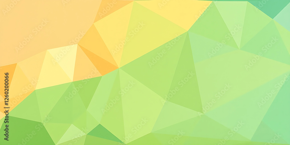Obraz premium abstract geometric background