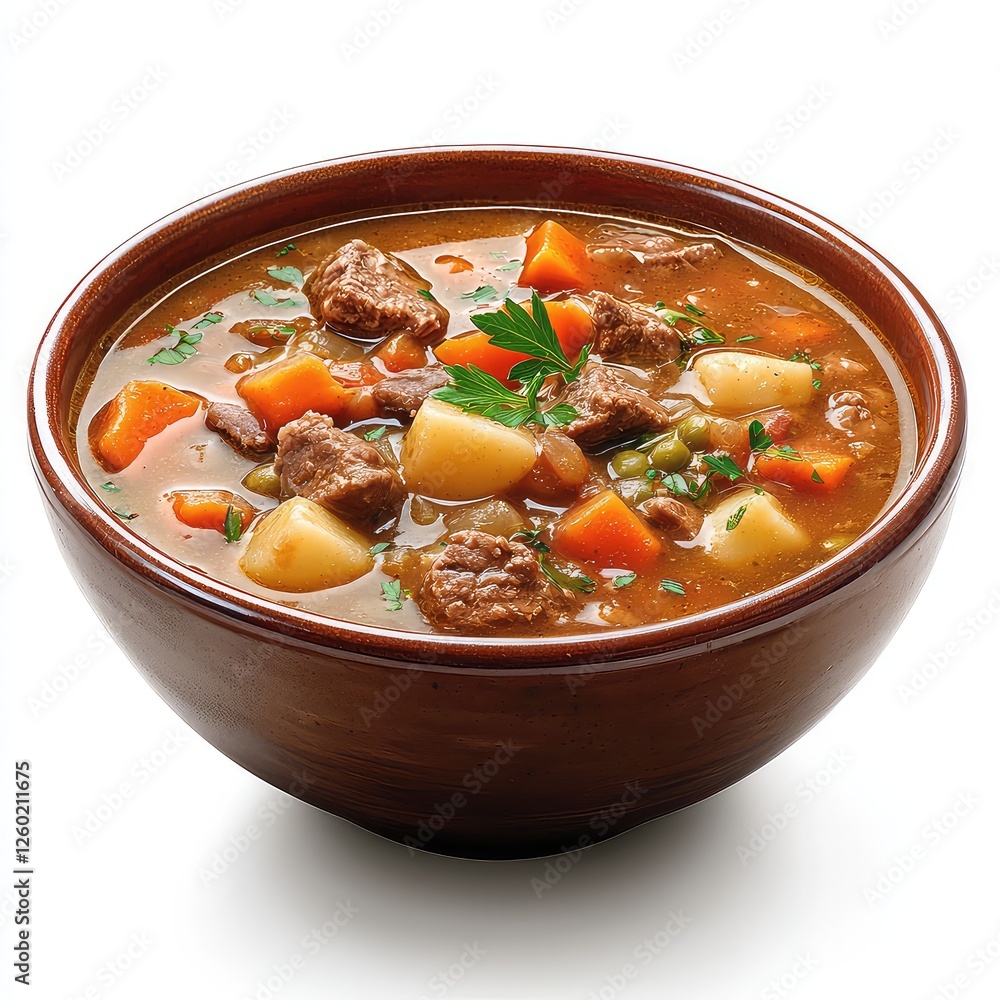 Hearty Beef Stew Recipe: A Warm and Comforting Bowl of Deliciousness Hearty Beef Stew Recipe: A Warm and Comforting Bowl of Deliciousness