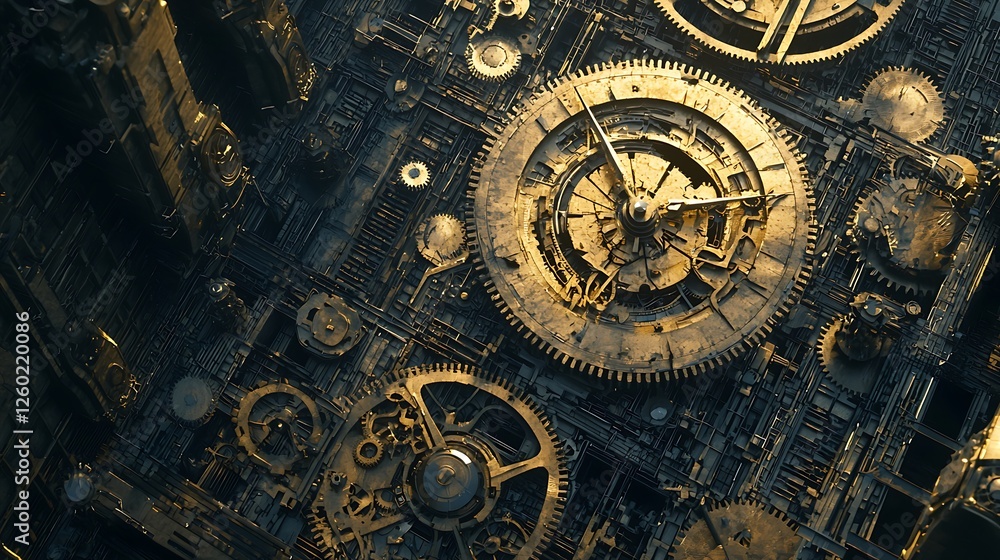 Naklejka premium woman, beauty, face, eye, eyes, fashion, makeup, model, make-up, close-up, skin, closeup, glamour, 