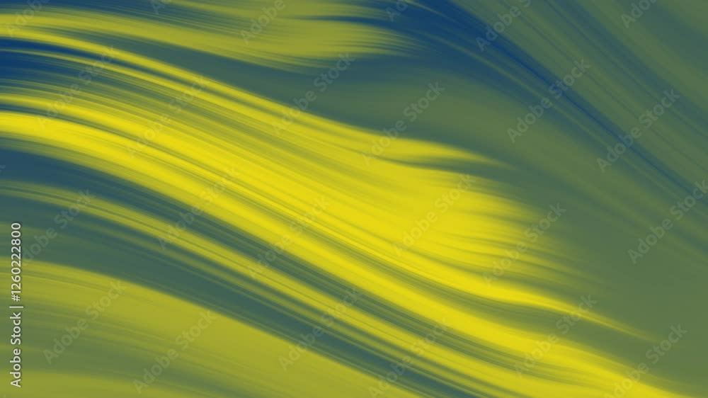Abstract background twirl yellow and blue wavy lines, suitable for modern design projects, posters, presentations, web graphics, and backgrounds.
Abstract background twirl yellow and blue wavy lines, suitable for modern design projects, posters, presentations, web graphics, and backgrounds.