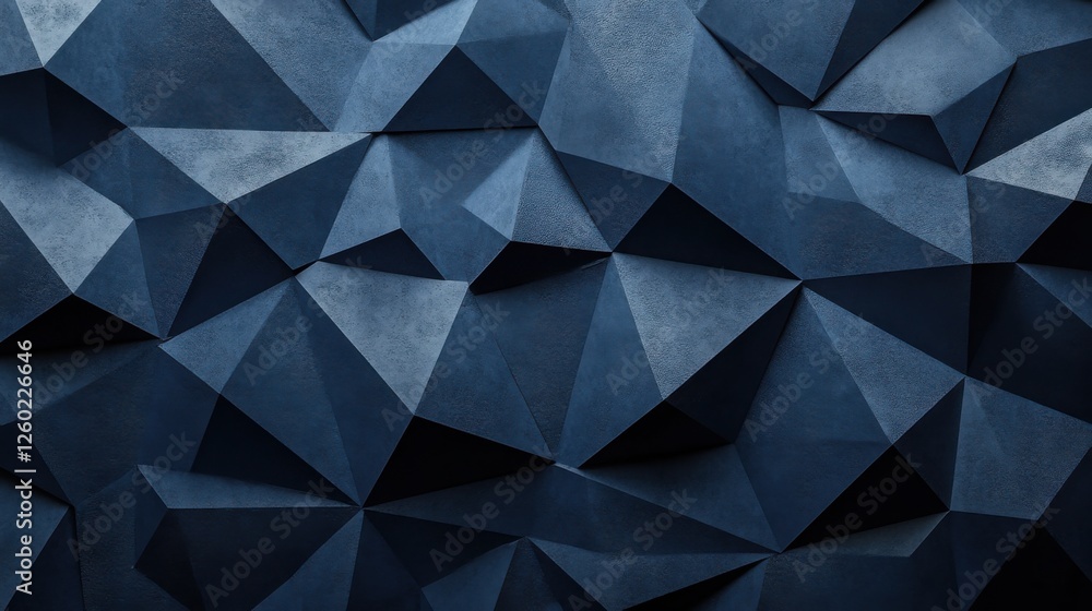 Abstract minimalist wallpaper with intricate geometric details on Blue background. Ideal for modern design and banner templates with copy space in the center for text. Abstract minimalist wallpaper with intricate geometric details on Blue background. Ideal for modern design and banner templates with copy space in the center for text.