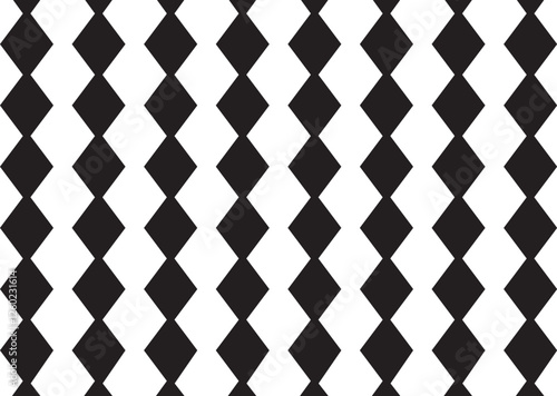 sfondo, grafica, vettoriale, pattern, geometrico, arte astratta,