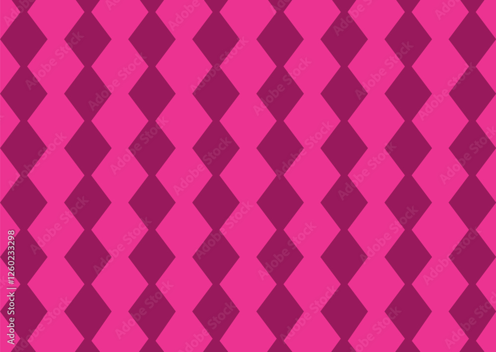 sfondo, grafica, vettoriale, pattern, geometrico, arte astratta, sfondo, grafica, vettoriale, pattern, geometrico, arte astratta,