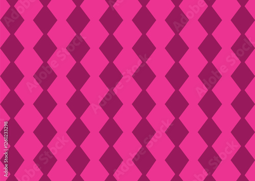 sfondo, grafica, vettoriale, pattern, geometrico, arte astratta,