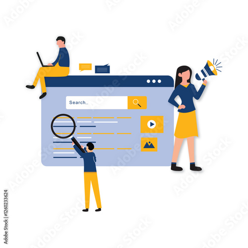 google advertising marketing