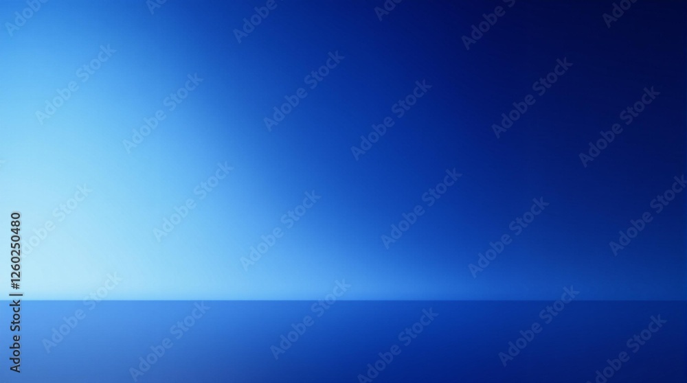 deep blue gradient backdrop: a smooth background with a subtle 3d effect, evoking professionalism and sophistication deep blue gradient backdrop: a smooth background with a subtle 3d effect, evoking professionalism and sophistication