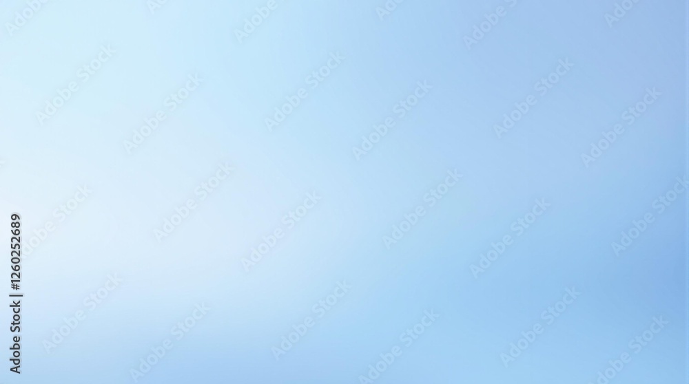 tranquil azure gradient: a smooth light blue backdrop for serene design projects tranquil azure gradient: a smooth light blue backdrop for serene design projects