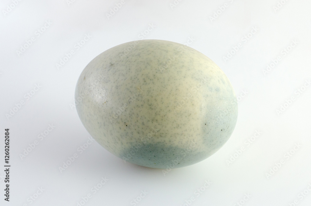 Century Egg: A Culinary Delicacy Century Egg: A Culinary Delicacy