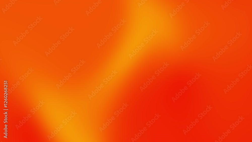 abstract red and orange background with sparkles abstract red and orange background with sparkles