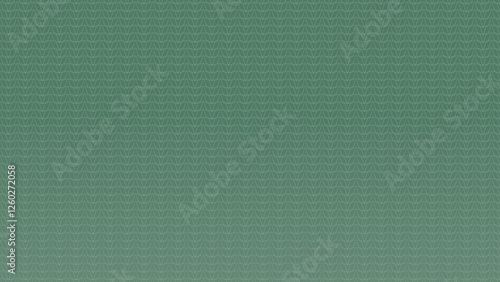 Soft, textured background in a calming green hue, featuring a delicate woven or knitted pattern. The subtle interplay of light and shadow creates a gentle, tactile visual experience, ideal for project