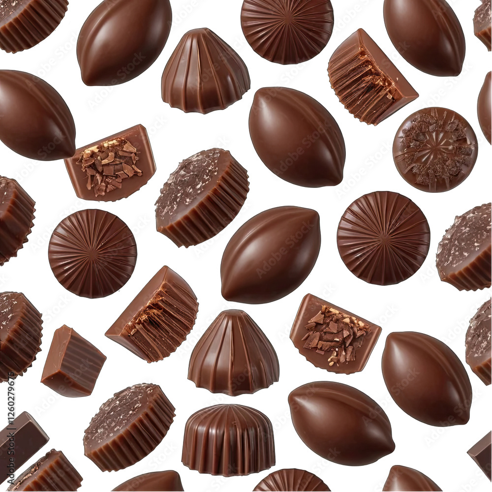 coffee beans background coffee beans background