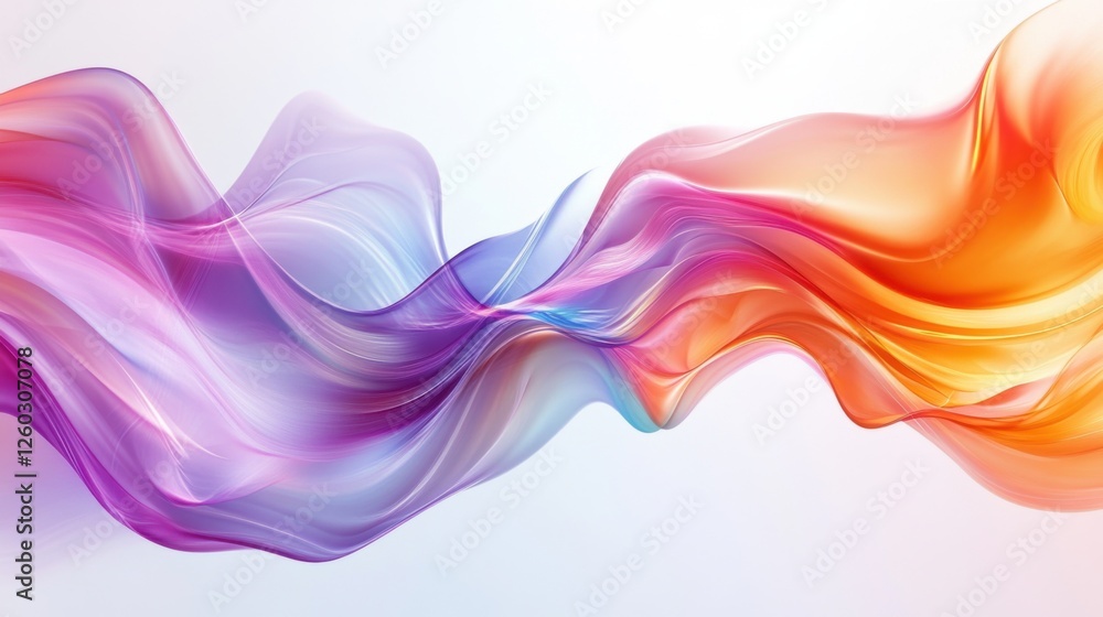 Abstract energetic wave patterns background with energetic wave patterns and vivid color highlights. Emphasizing dynamic motion and artistic flair, ideal for high-energy visuals and vibrant designs. Abstract energetic wave patterns background with energetic wave patterns and vivid color highlights. Emphasizing dynamic motion and artistic flair, ideal for high-energy visuals and vibrant designs.
