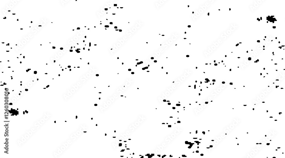 Grunge dirty background overlay Texture grunge black and white. Abstract monochrome background. Grunge dirty background overlay Texture grunge black and white. Abstract monochrome background.