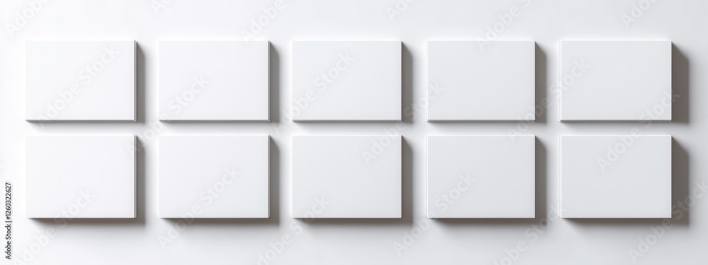 Editable text box layouts, diverse arrangements, clean white background, user-friendly design for easy customization and interaction Editable text box layouts, diverse arrangements, clean white background, user-friendly design for easy customization and interaction