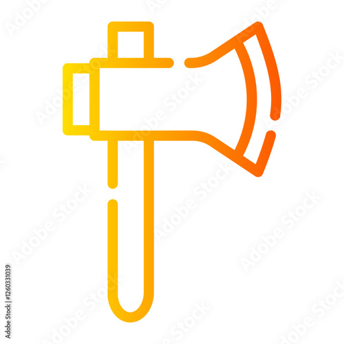 Hatchet