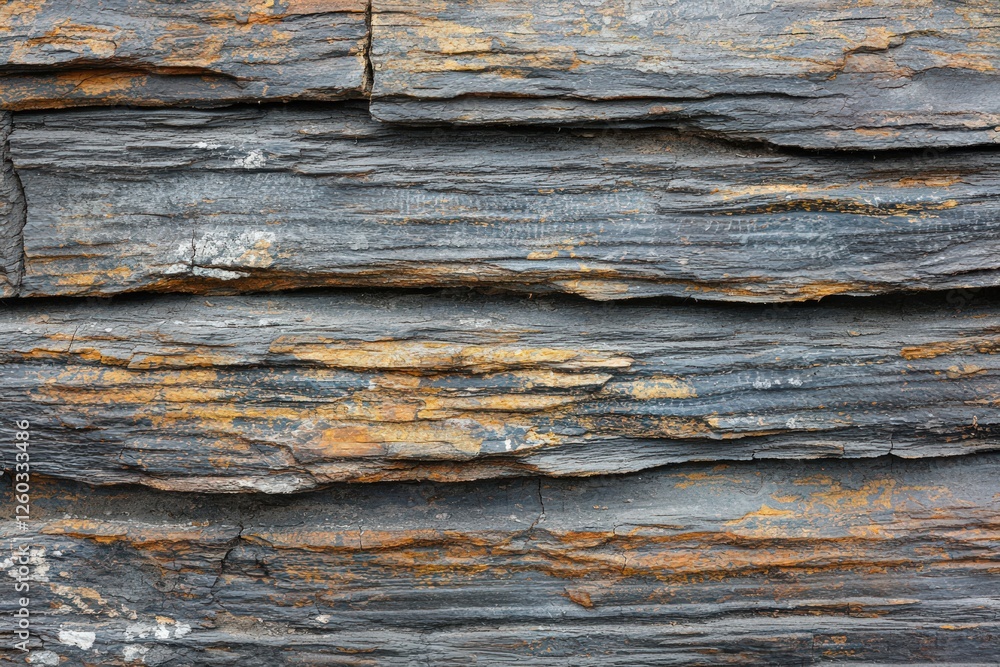 Rustic wooden planks with visible grain and aged texture, great for natural-themed backgrounds Rustic wooden planks with visible grain and aged texture, great for natural-themed backgrounds