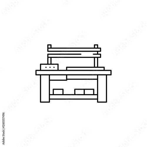 Workbench Setup