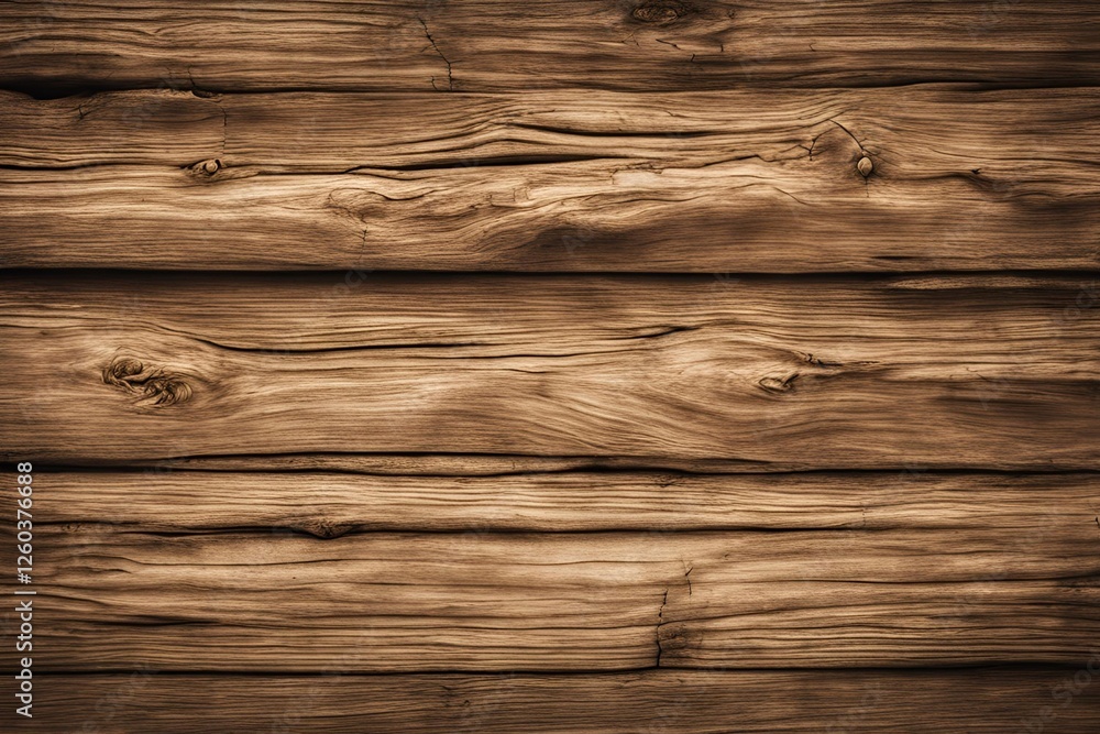 Old Wood Background Texture Old Wood Background Texture