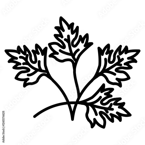 celery icon