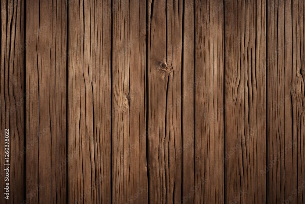 Naklejka premium Old Wood Background Texture