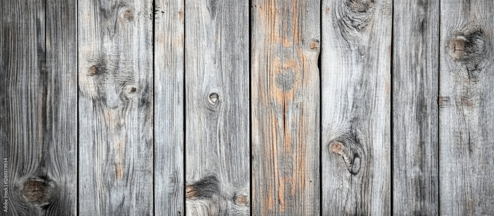 Light wooden texture with dark grey grain pattern creating a rustic and natural background for design and artistic purposes Light wooden texture with dark grey grain pattern creating a rustic and natural background for design and artistic purposes