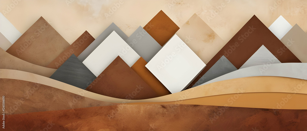Fototapeta premium wood texture background