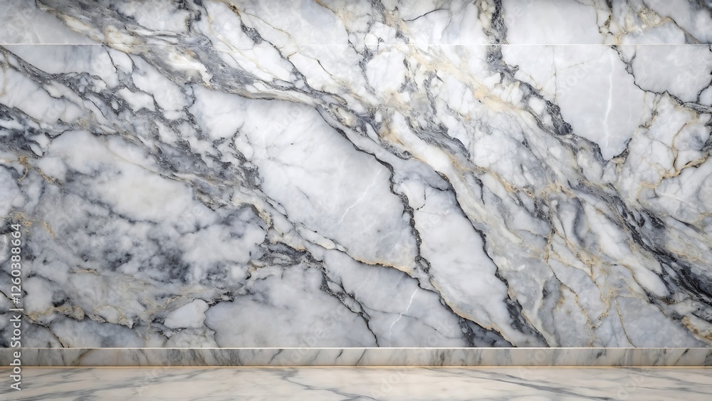 Elegant Marble Surface Texture Background for Business and Presentation Elegant Marble Surface Texture Background for Business and Presentation
