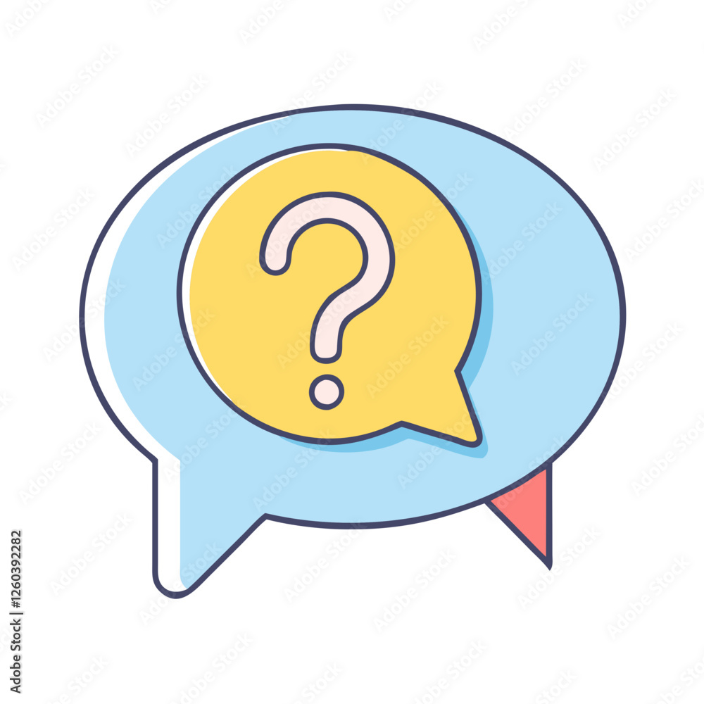 chat bubble with question mark icon, chat bubble with question mark vector illustration-chat bubble with question mark perfect for chat bubble with question mark logos and icons chat bubble with question mark icon, chat bubble with question mark vector illustration-chat bubble with question mark perfect for chat bubble with question mark logos and icons