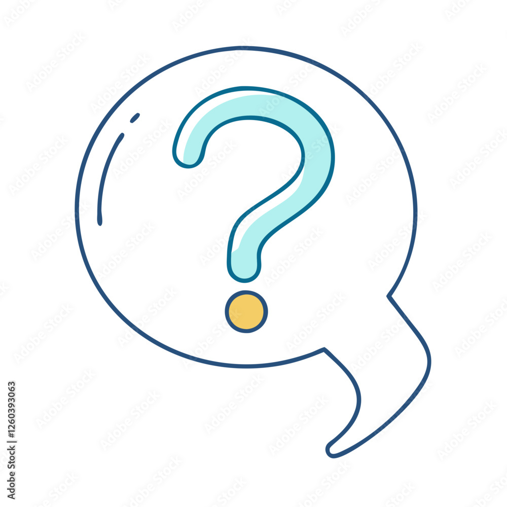 handwriting question mark icon, handwriting question mark vector illustration-handwriting question mark perfect for handwriting question mark logos and icons handwriting question mark icon, handwriting question mark vector illustration-handwriting question mark perfect for handwriting question mark logos and icons