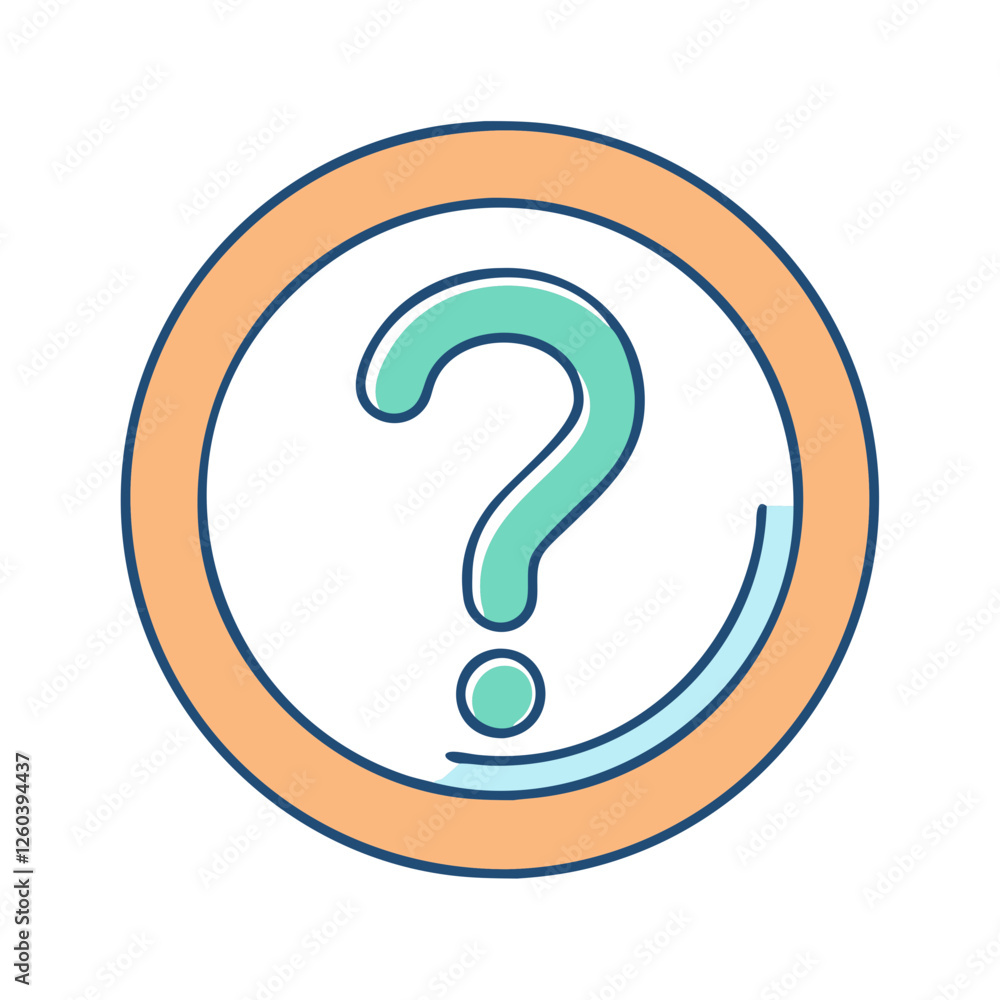 question mark in circle icon, question mark in circle vector illustration-question mark in circle perfect for question mark in circle logos and icons question mark in circle icon, question mark in circle vector illustration-question mark in circle perfect for question mark in circle logos and icons
