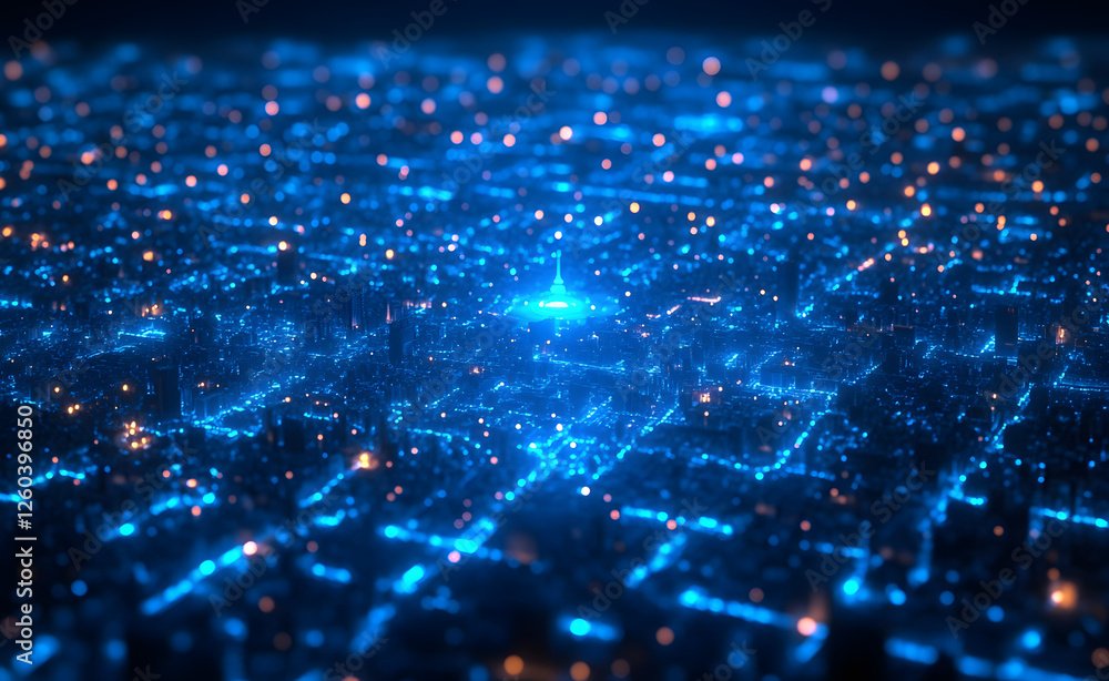 Neon Microchip City Grid | Futuristic Spinning Circuit | Cyberpunk Digital Network | Glowing Tech Innovation | Sci-Fi Data Flow | High-Tech Urban Matrix | Virtual Reality Animation | Smart City Motion Neon Microchip City Grid | Futuristic Spinning Circuit | Cyberpunk Digital Network | Glowing Tech Innovation | Sci-Fi Data Flow | High-Tech Urban Matrix | Virtual Reality Animation | Smart City Motion