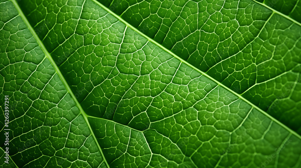 green leaves abstract background. close up texture of green leaf veins green leaves abstract background. close up texture of green leaf veins