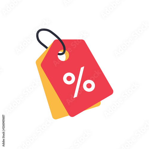 Free vector special dollar one only deal and sale banner