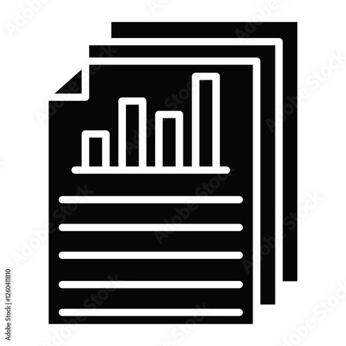 Notes Icon