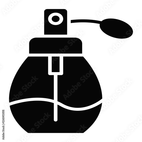 Fragrance Icon