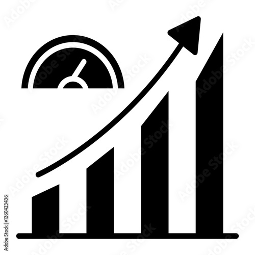 Accelerator Program Icon