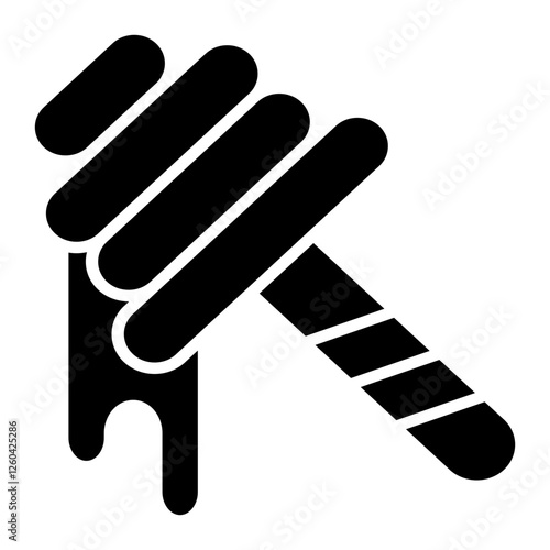 Honey Icon