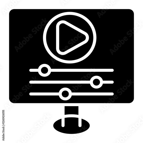 Filter Icon