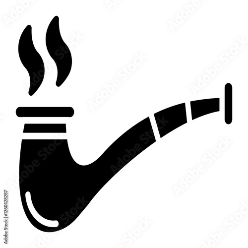 Pipe Icon