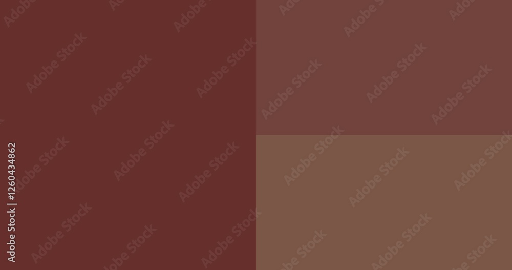 Brown Color Palette Brown Color Palette