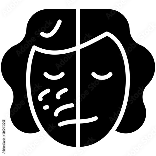 Rejuvenation Icon