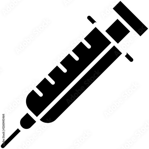Injection Icon